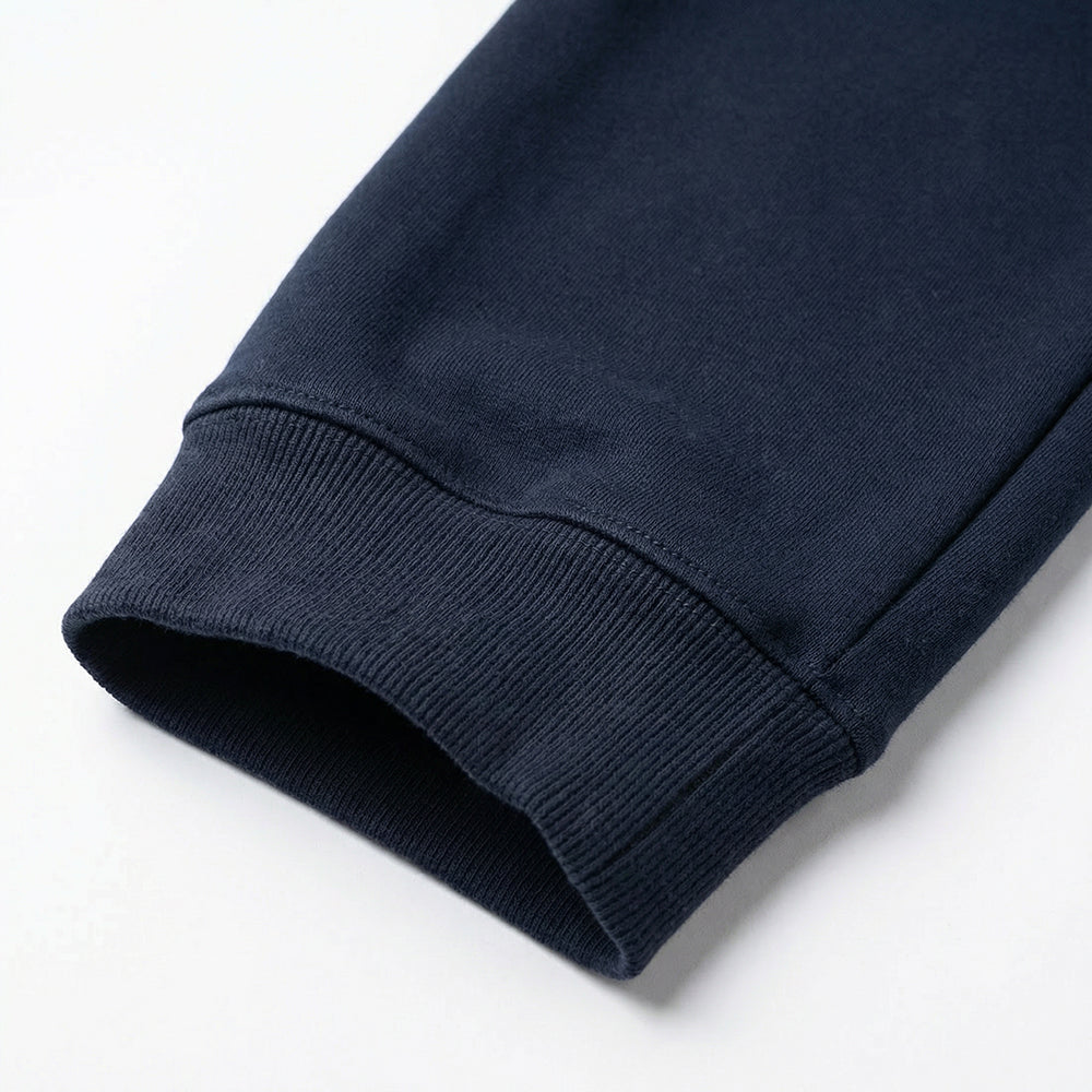 Pepe Jeans Pantalon - PM-2100103594L
