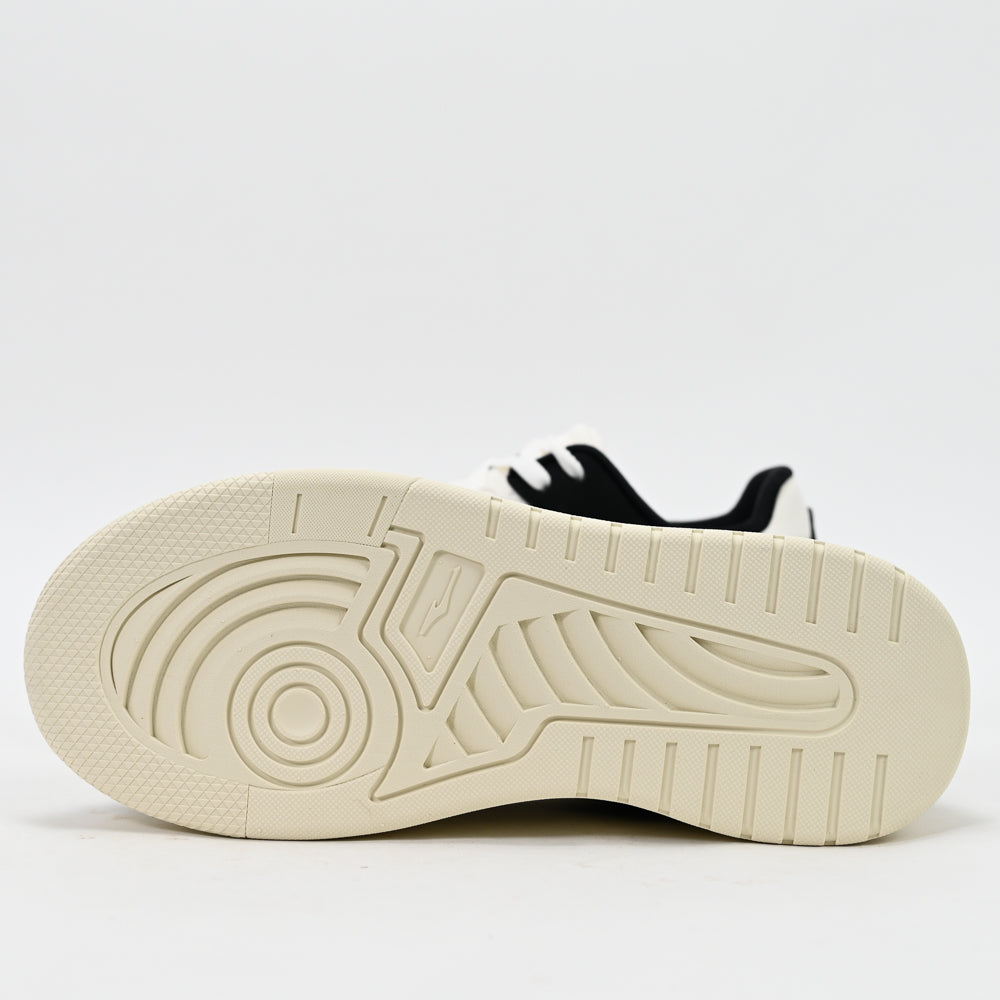 ERKE FOOTWEAR - 11126101323-006