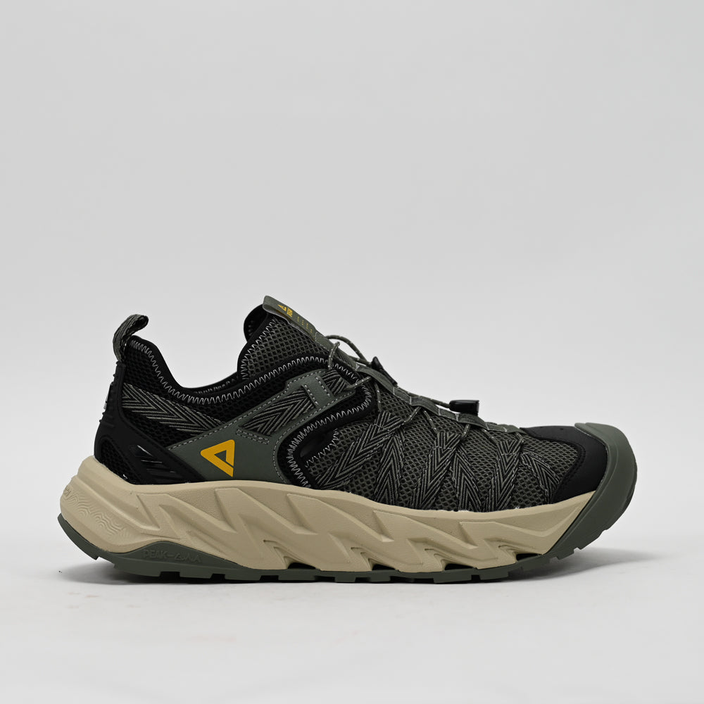 PEAK FOOTWEAR - EXT262907G-5320