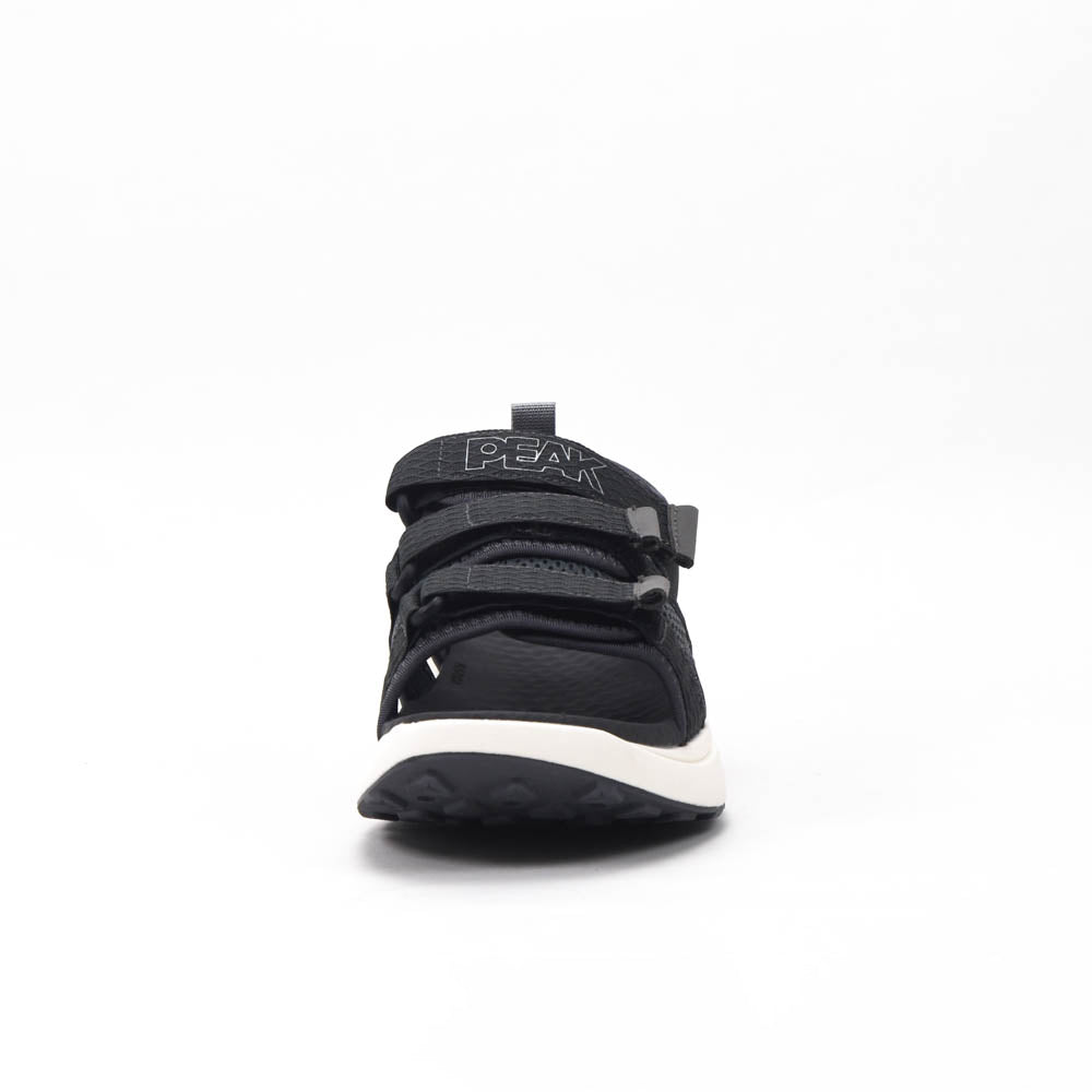 Peak Sports Sandals Grey - ET59091L-9DK6