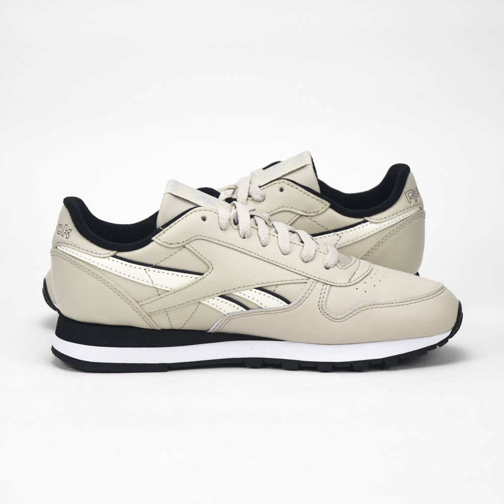 Reebok Basket Classic Leather - 100209487