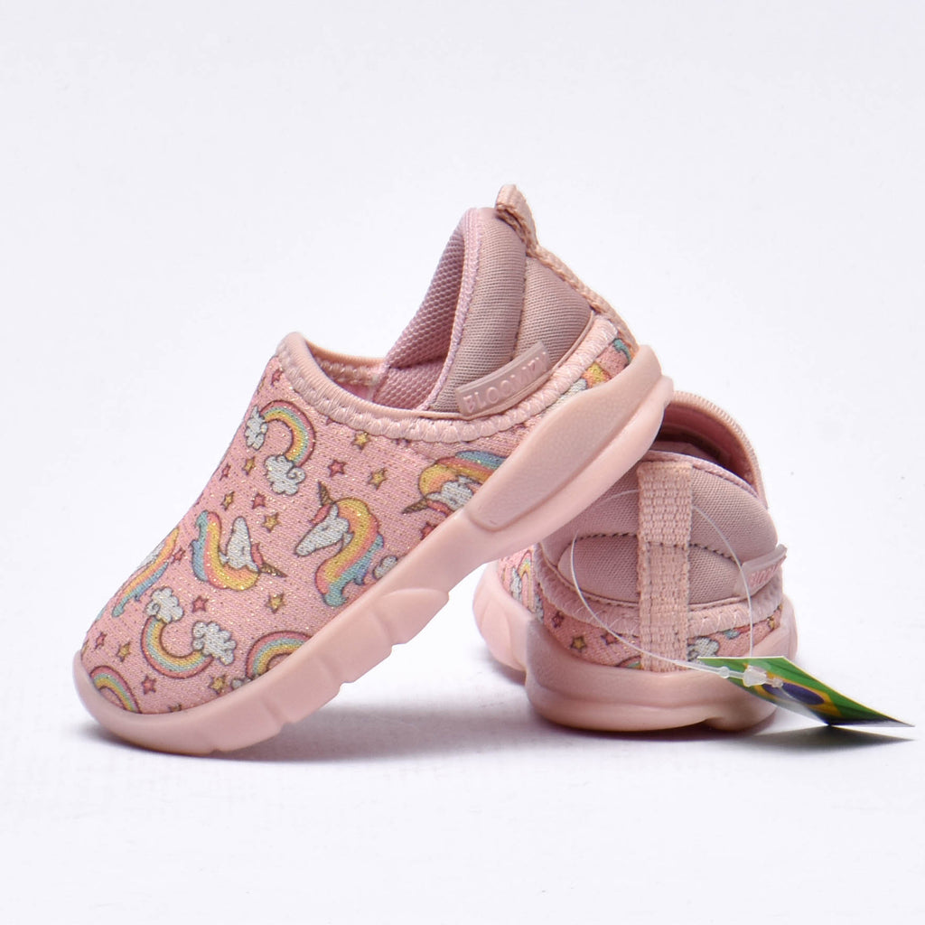 NENE BLOOMPY - 9057-03