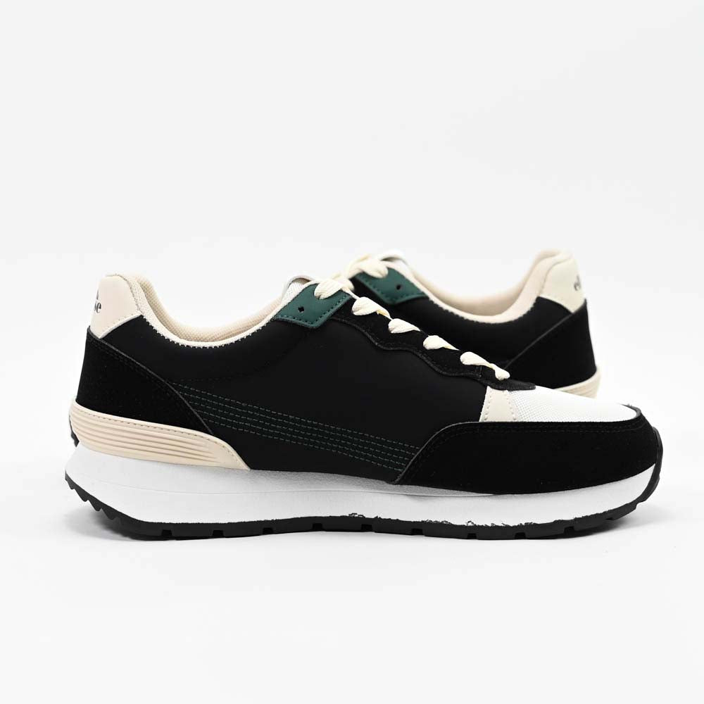 Ellesse Men Sneakers - JAXON002-069