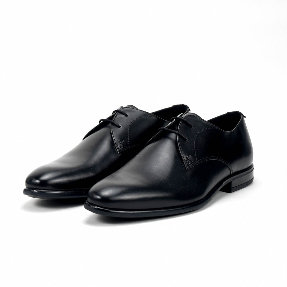 ANDRÉ CHAUSSURES CLASSIQUES VEZA HOMME - 51132100517