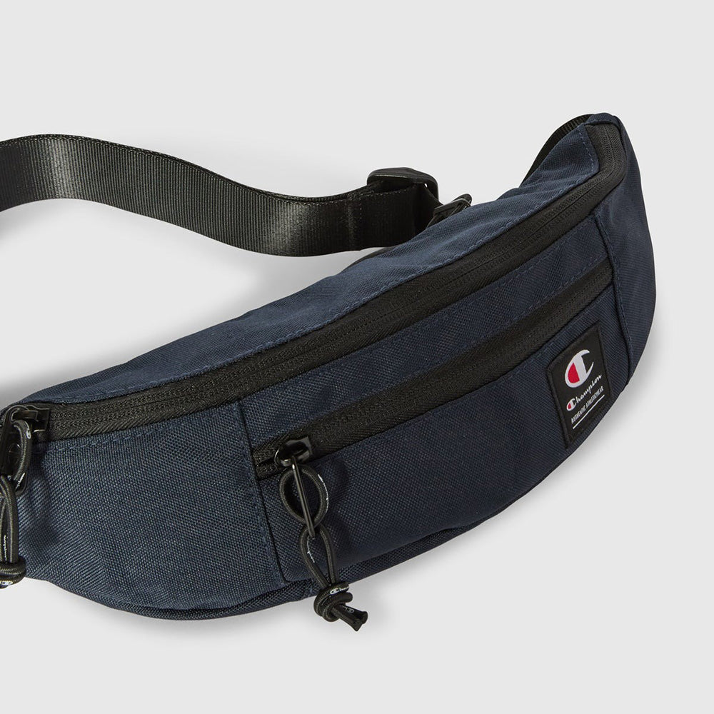 Champion Classic Belt Bag - 806021-BS501