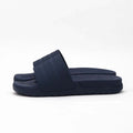 Peak Taichi Slippers Navy - E02767L-0030