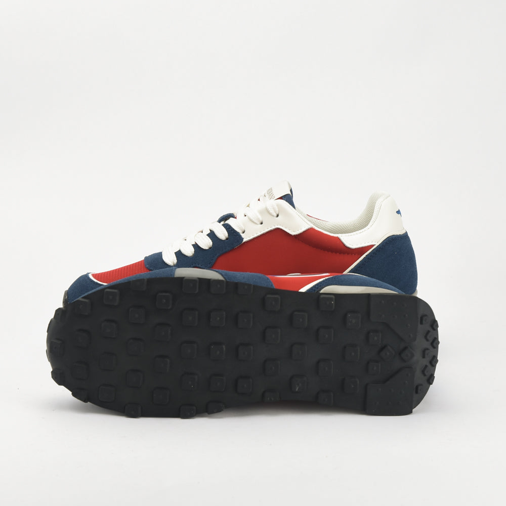 Guardiani - AGM316104