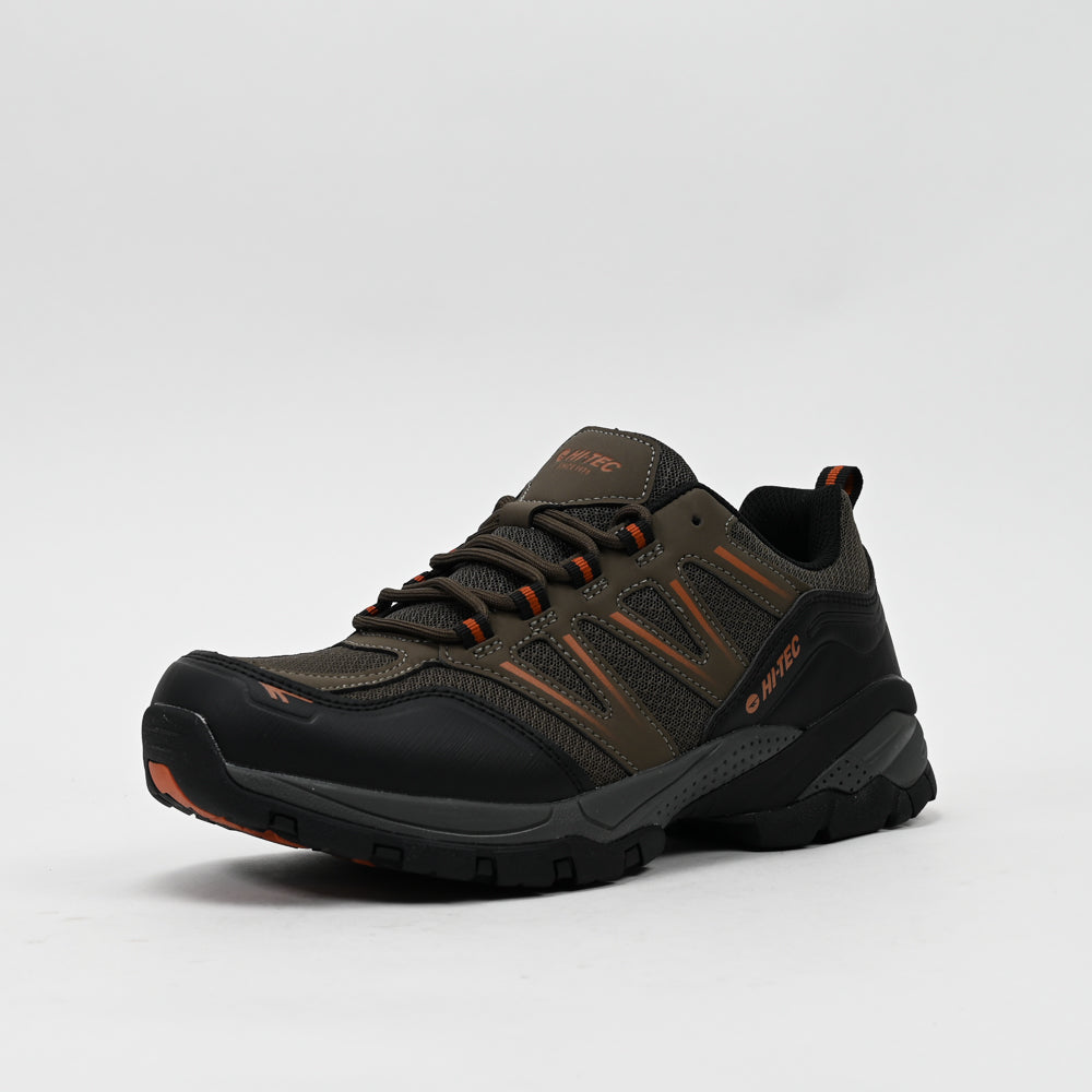 HI-TEC Chaussures Homme - O015161
