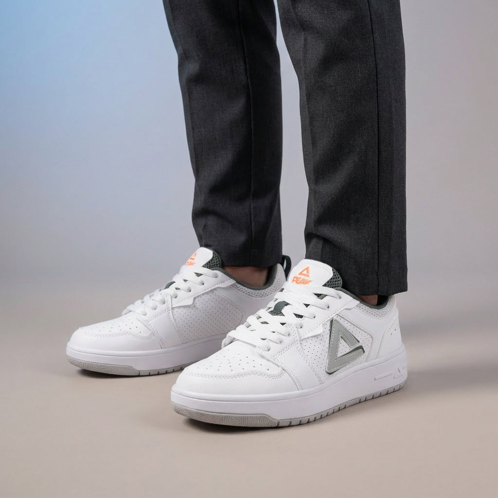 PEAK SHOES - EXT52897B-107C