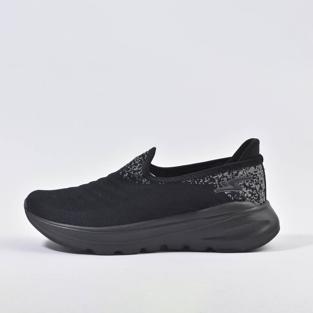 FIT ENERGY PRETO/GRAFITE - 10004F-167