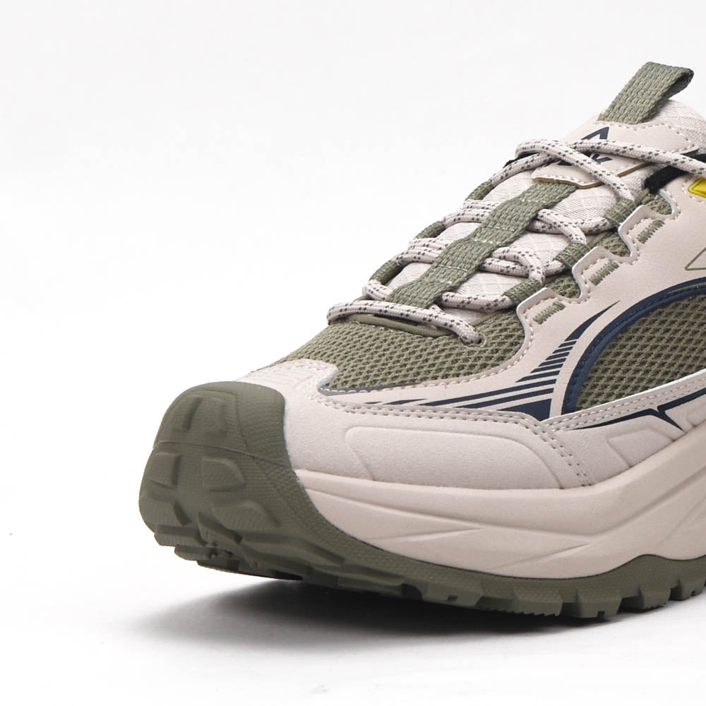 Peak Outdoor Sports - EXT54957G-Y011
