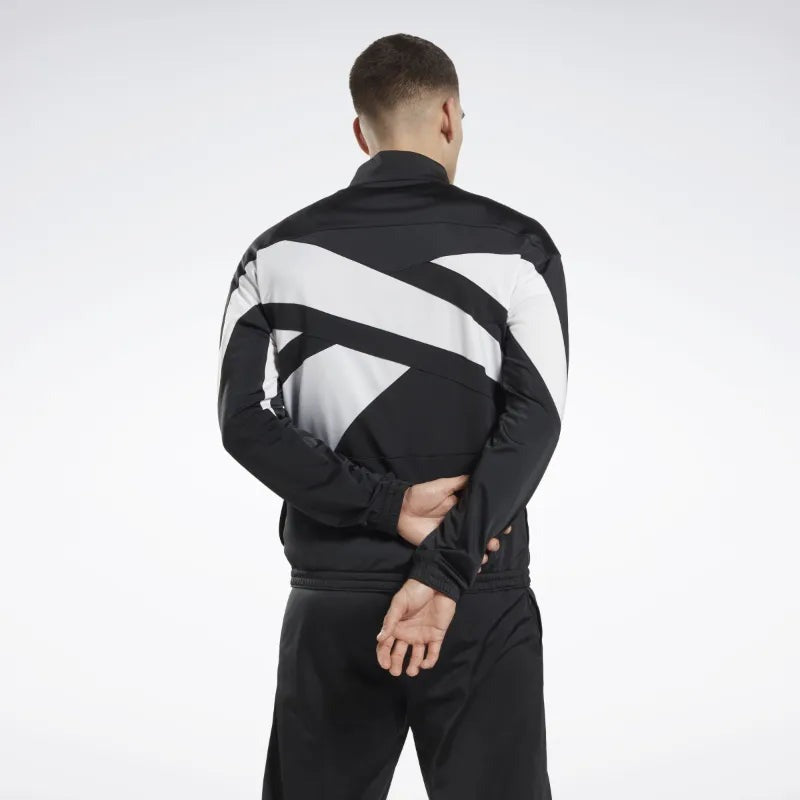 VESTE REEBOK - 100063702