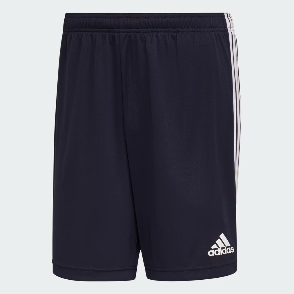 Adidas Short M Sereno - H28921