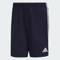 Adidas Short M Sereno - H28921