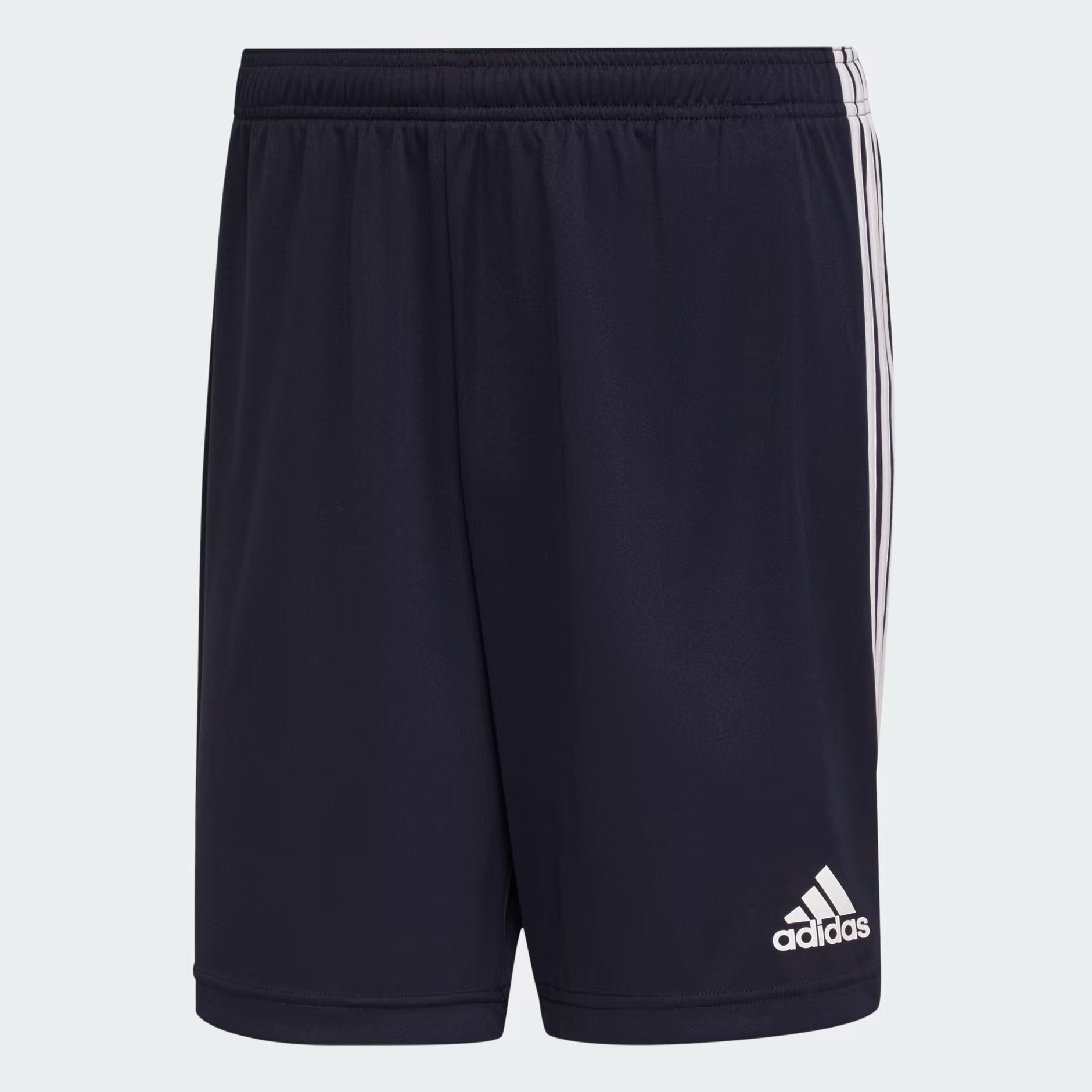 Adidas Short M Sereno - H28921