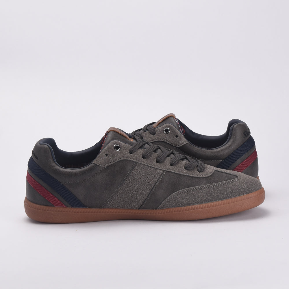 BEN SHARMAN FOOTWEAR - BNMS21103/21003