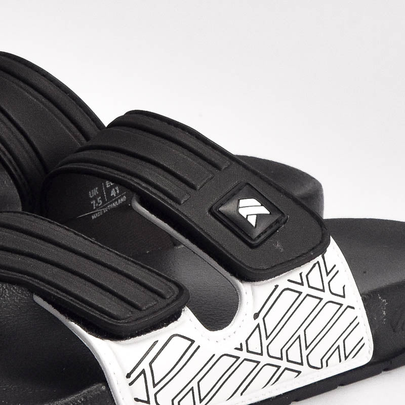 KITO - AH157M-BLACK