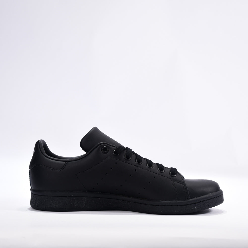 ADIDAS STAN SMITH - M20327