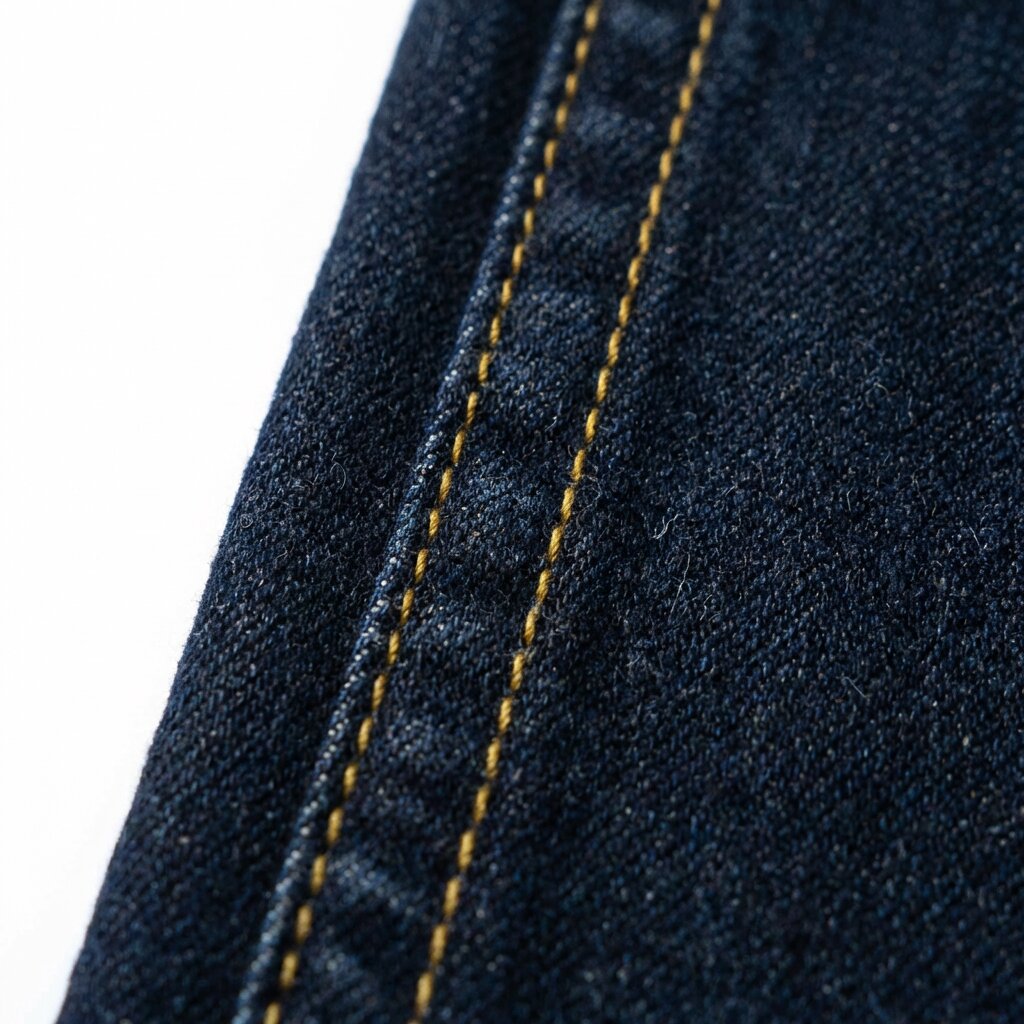 DEPART PANTALON JEAN SKINNY HOMME BLEU - G20-000506-BLUE