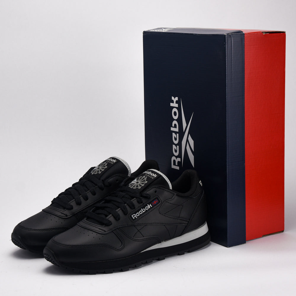 REEBOK CLASSIC LEATHER - 100229428