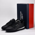 Reebok Classic Leather Chaussures de Cuire & Smili cuir Homme - vue 2 | Kazentek Algérie