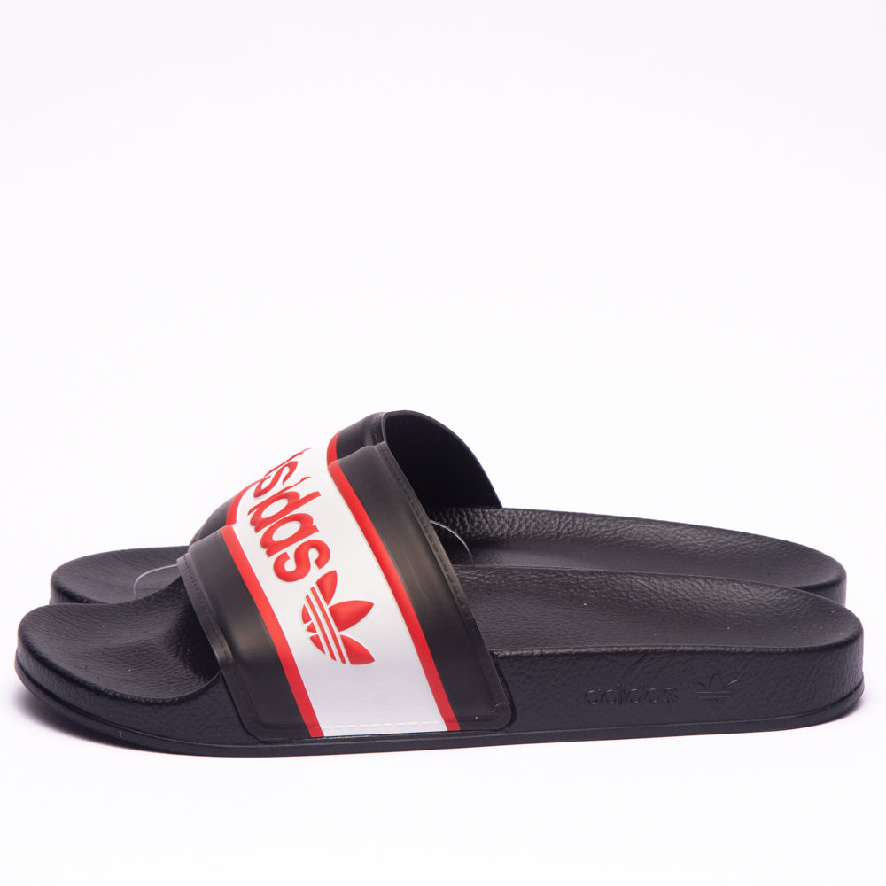 ADIDAS ADILETTE ID5795 - ID5795