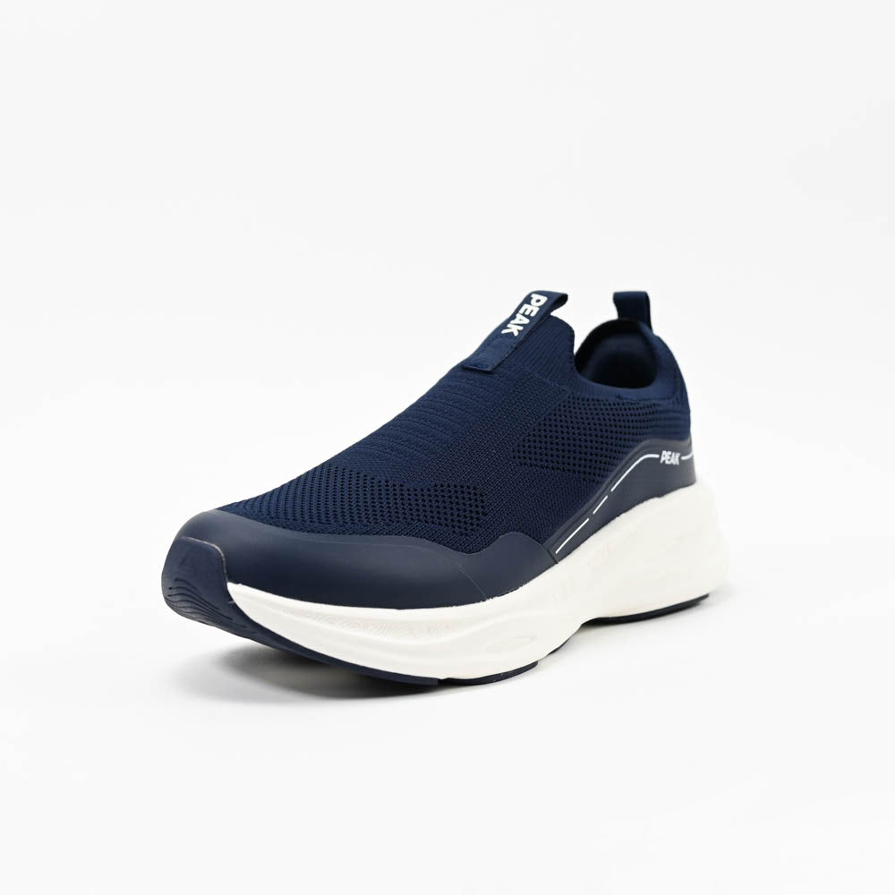 PEAK SHOES - ET59497E-0030