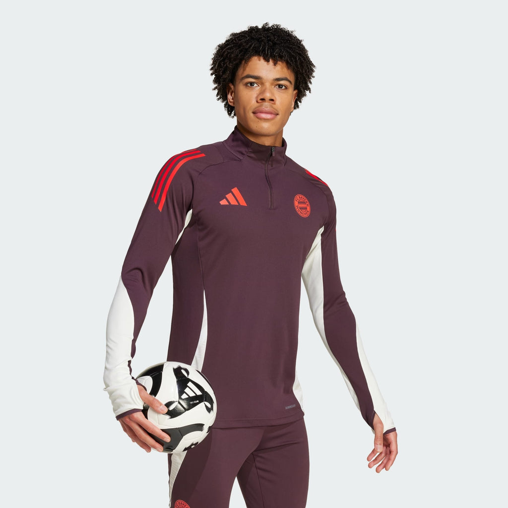 Haut d'entraînement Bayern Munchen Tiro 24 Competition - IS9941