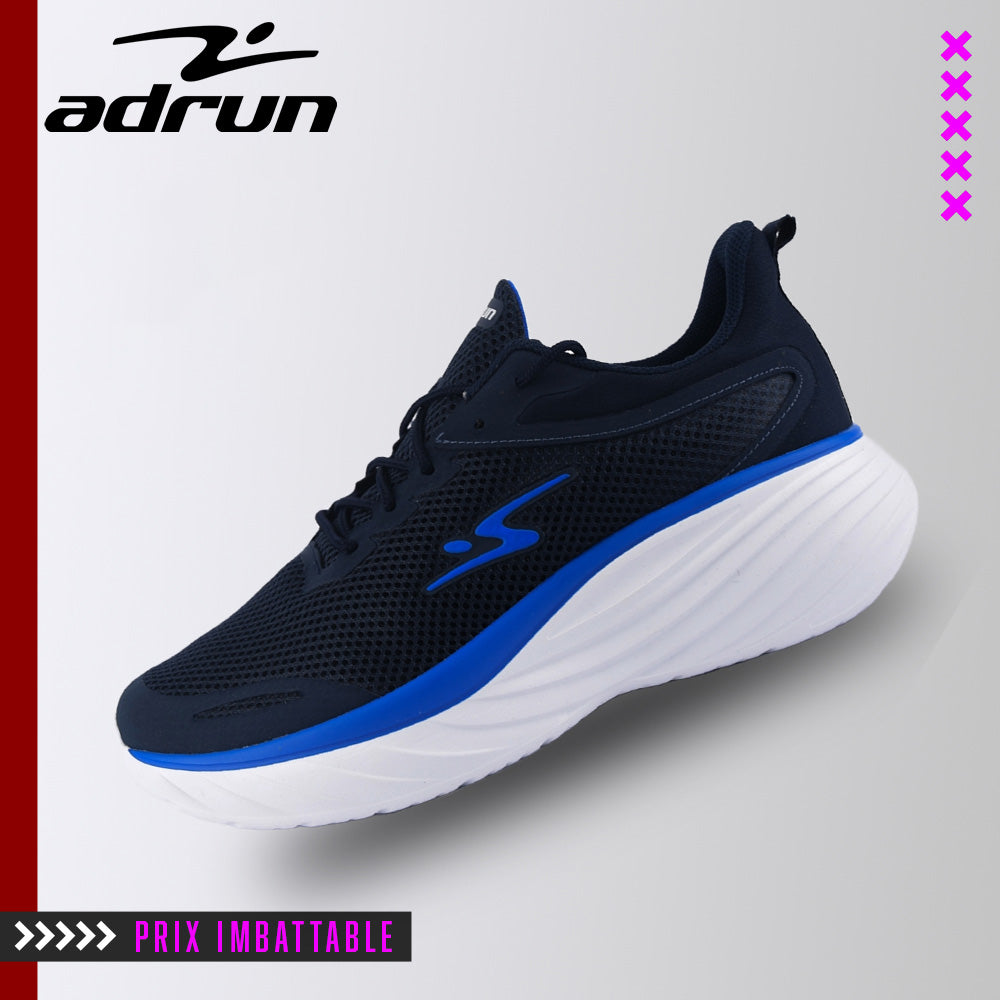 POWER FLY ADRUN - 10103M-682