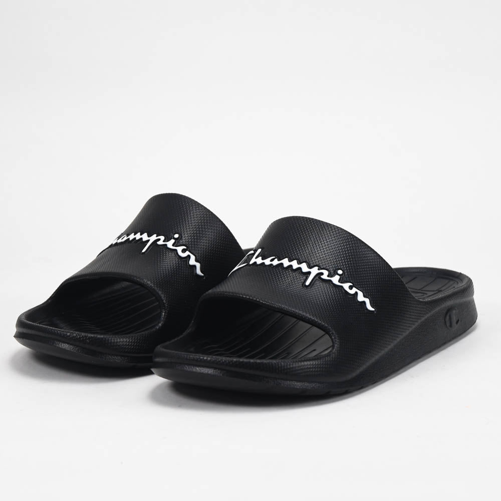 CHAMPION CLAQUETTE - S22413-KK001