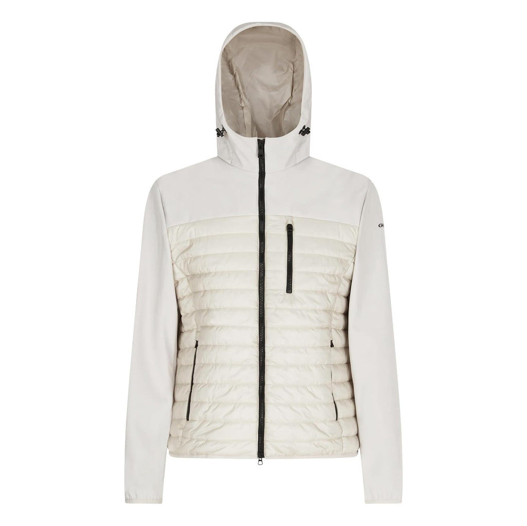 GEOX – Veste Homme - M4520KTC180-F1753