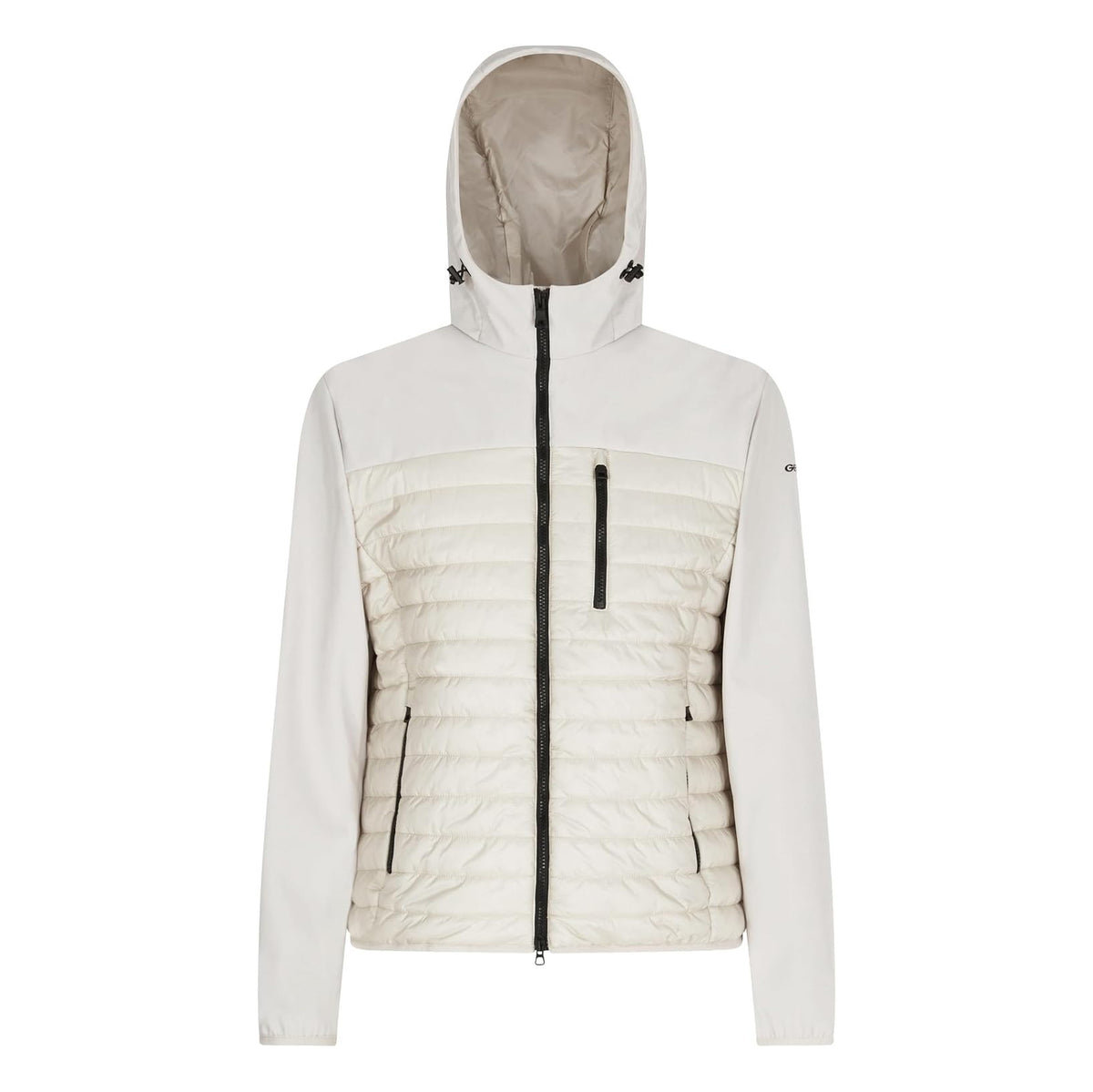 GEOX – Veste Homme - M4520KTC180-F1753