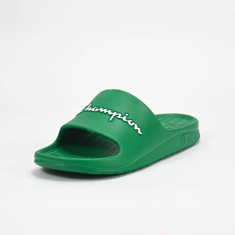 CHAMPION CLAQUETTE - S22413-GS130