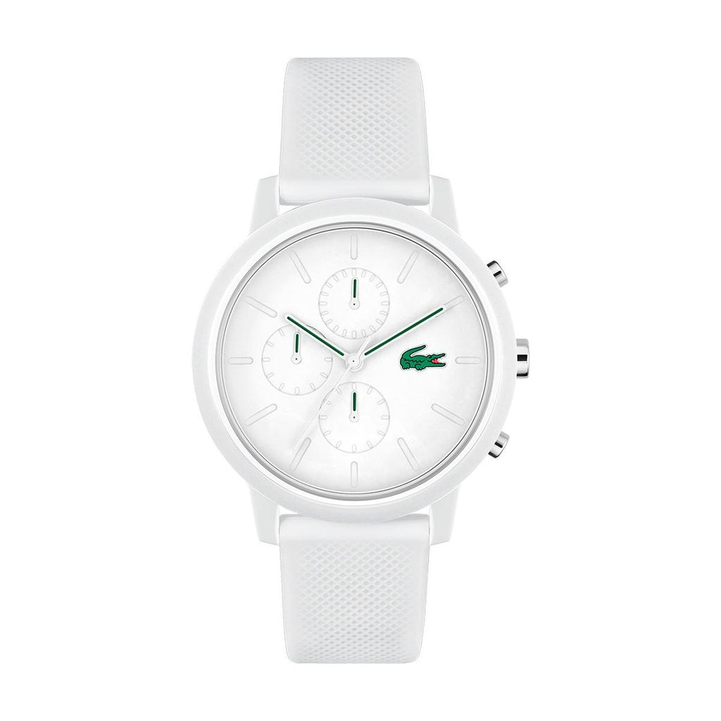 Montre Lacoste - 2011246