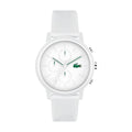Montre Lacoste - 2011246