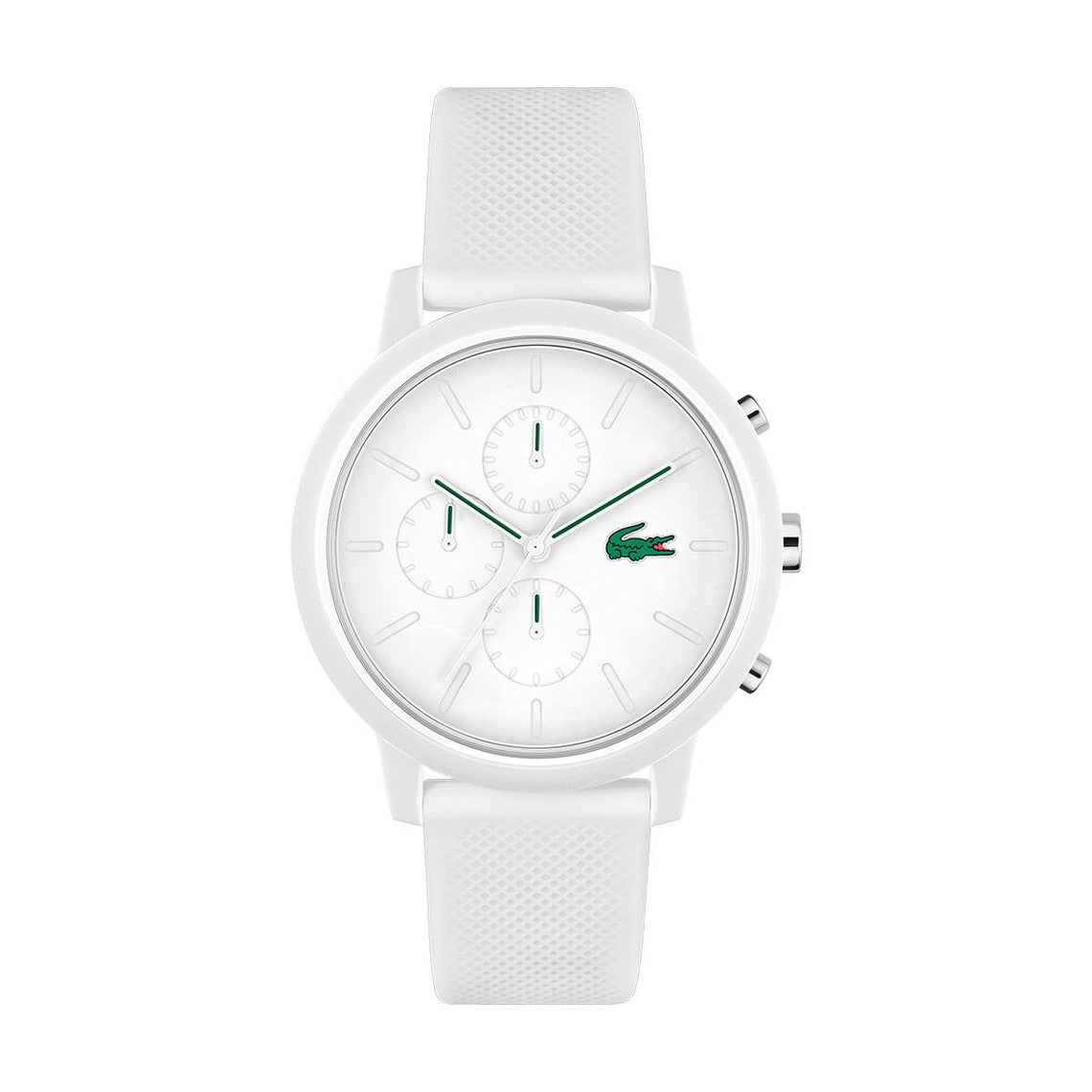 Montre Lacoste - 2011246