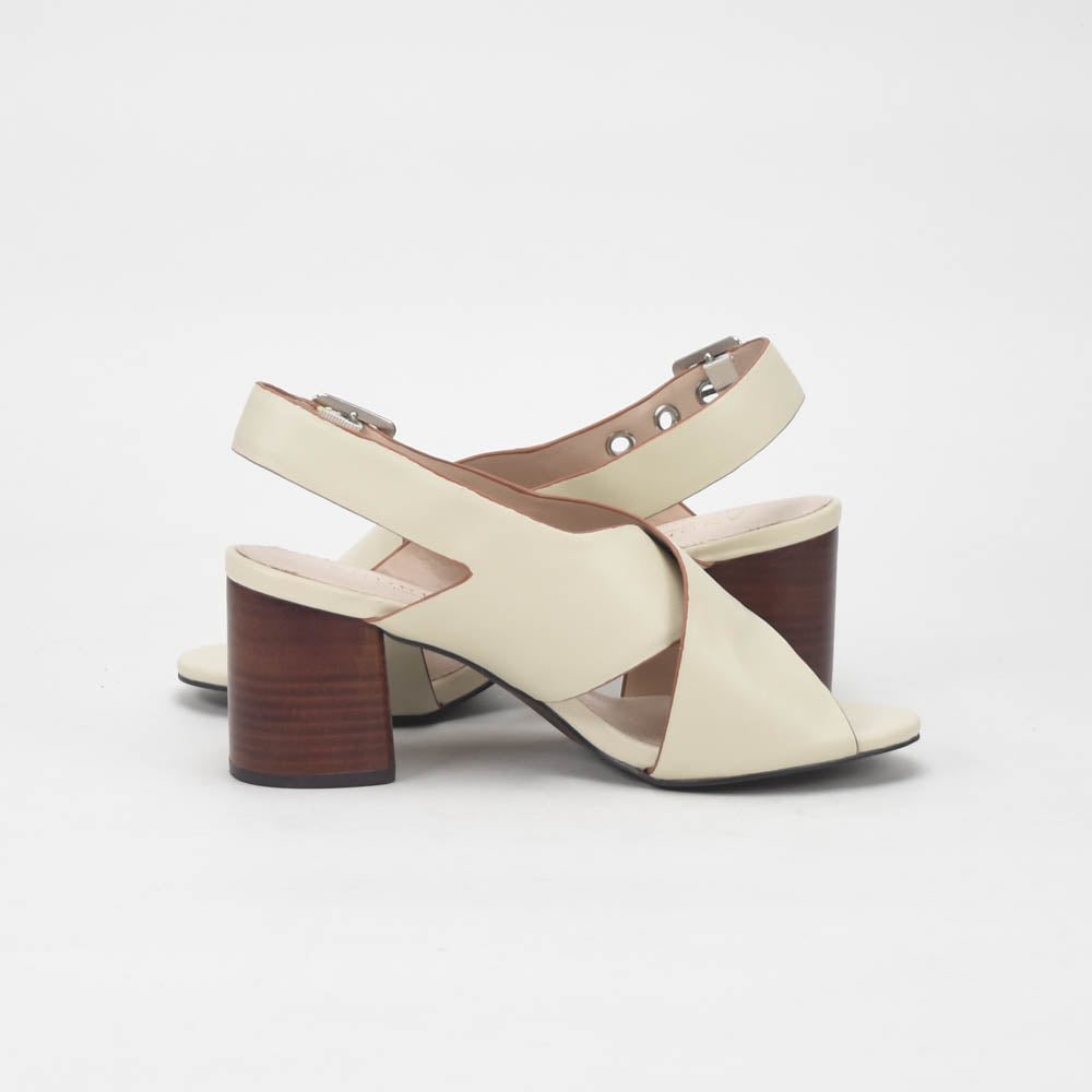 ANDRÉ SANDALES JANNINE FEMME - 52314605605