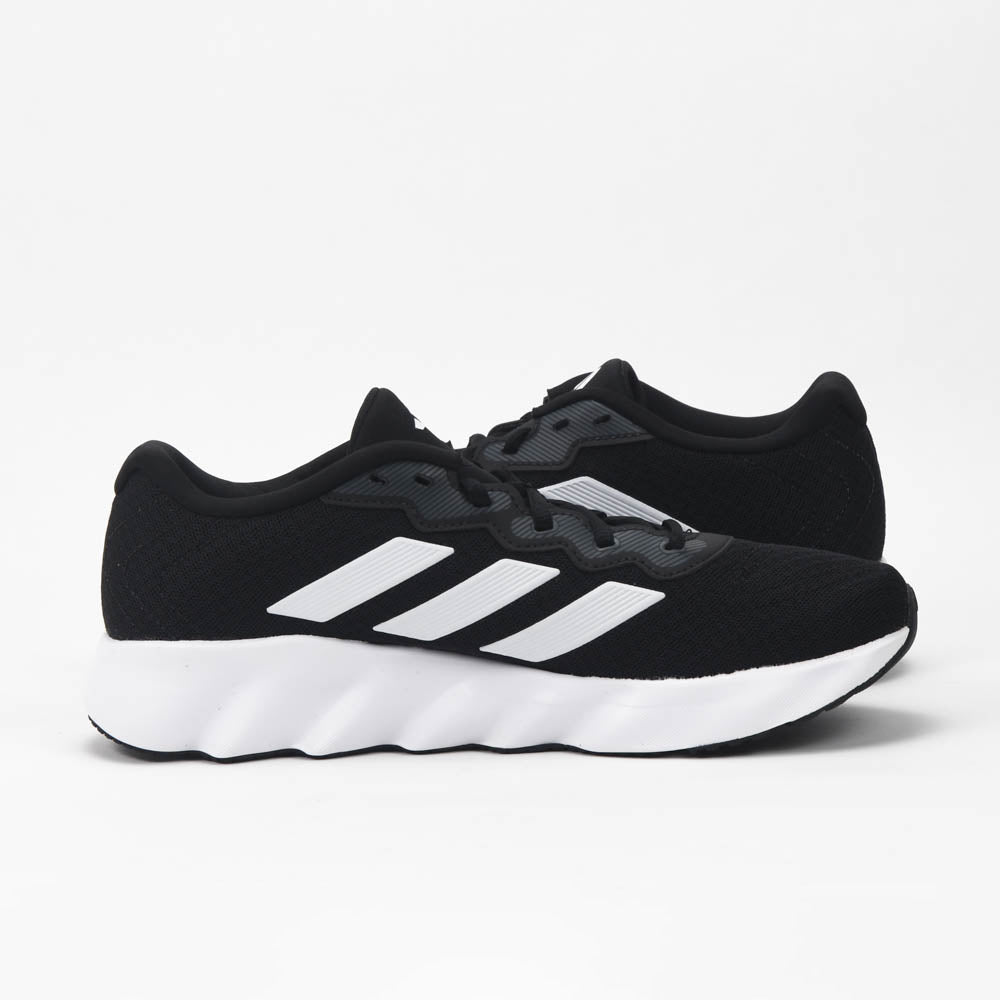 Adidas Switch Move Running Shoes - ID5253