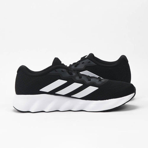 Adidas Switch Move Running Shoes - ID5253