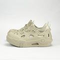 Peak Taichi Sports Shoes Emerald - EXT52537L-D868