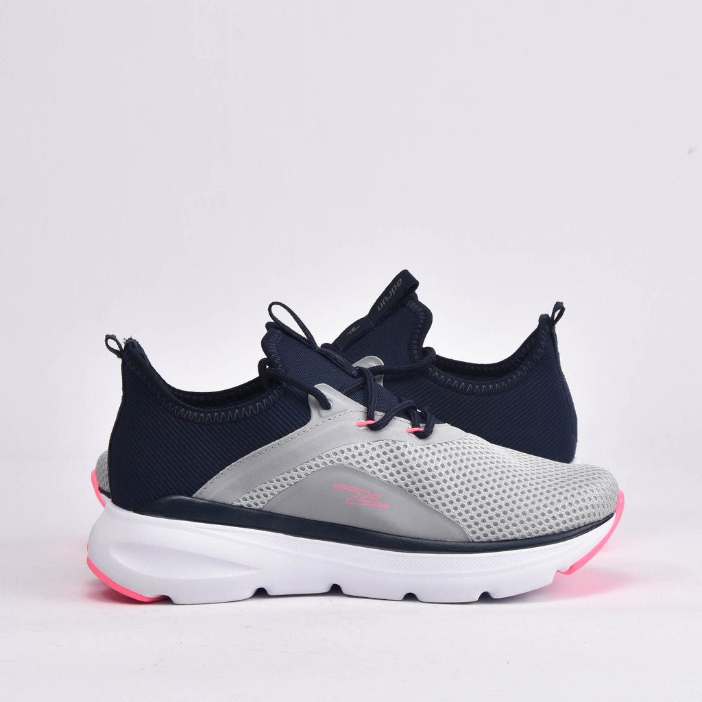 FIT ENERGY - 10005F-1585