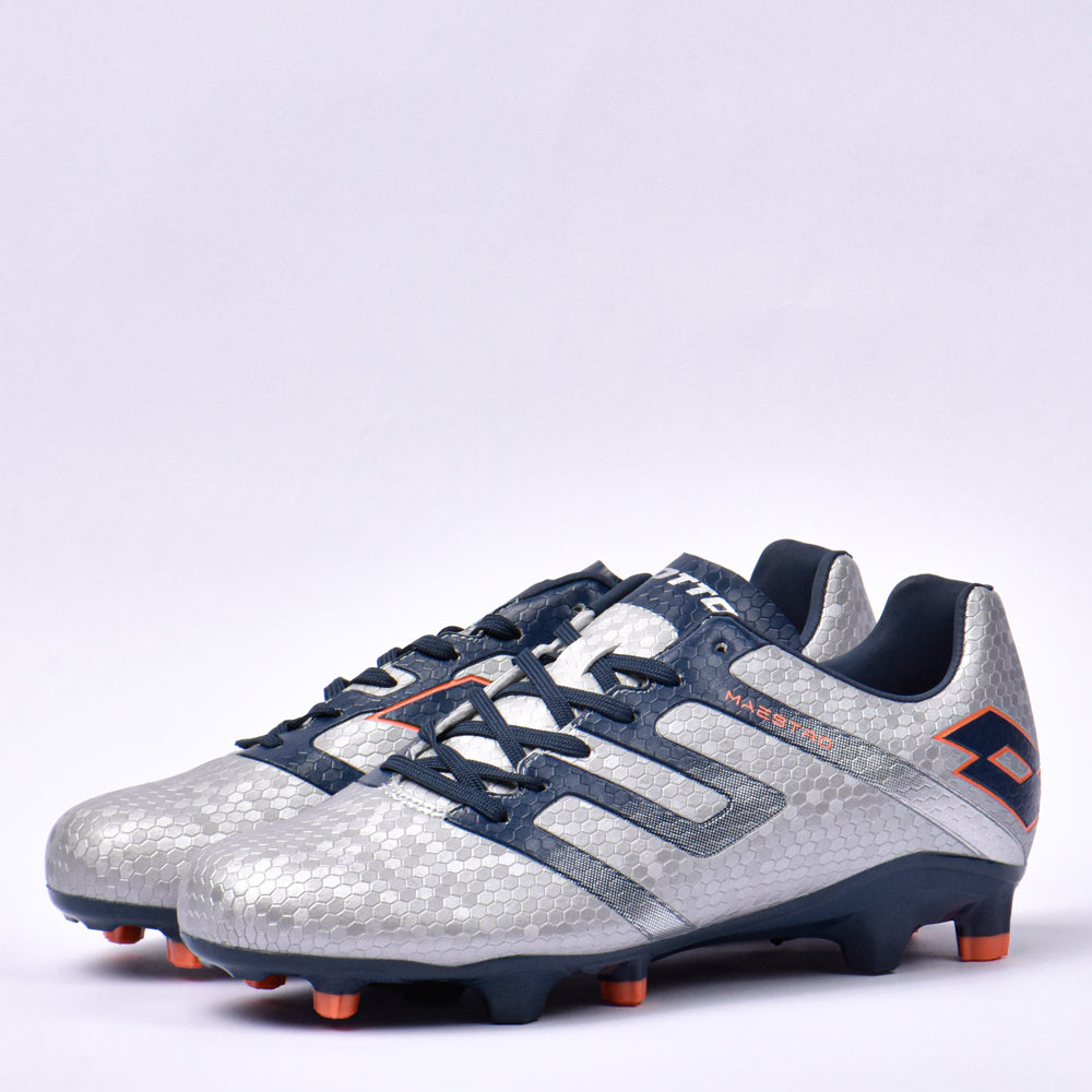 Lotto - 220570-7K5