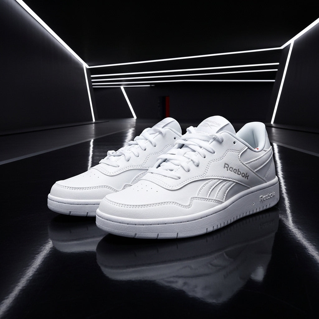 REEBOK BB 1000 - 100209145