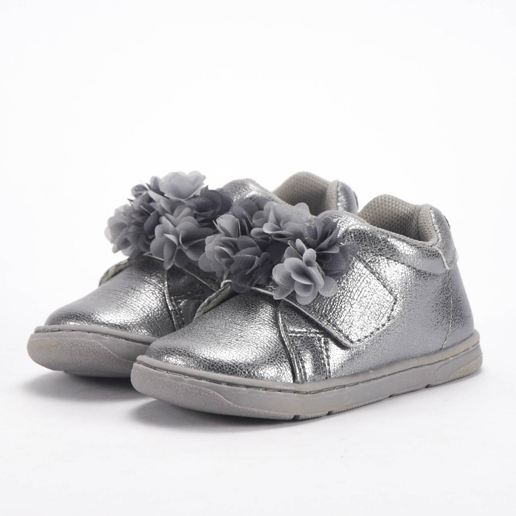 CHICCO CHAUSSURES POUR ENFANT - 01066055000000-080