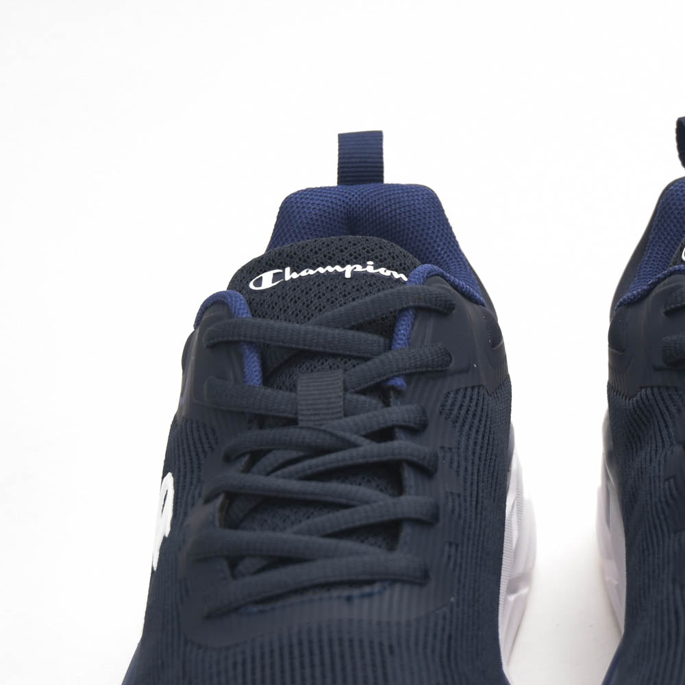 Champion FX III Running Shoes - S22191-BS522