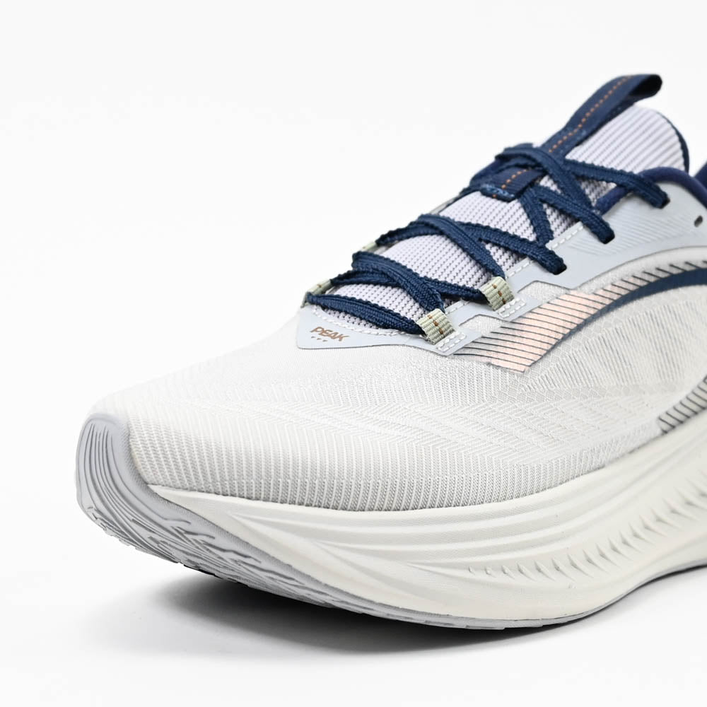 PEAK SHOES - EXT54037H-X370