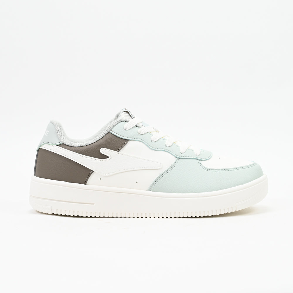 ERKE FOOTWEAR - 11126101052-508