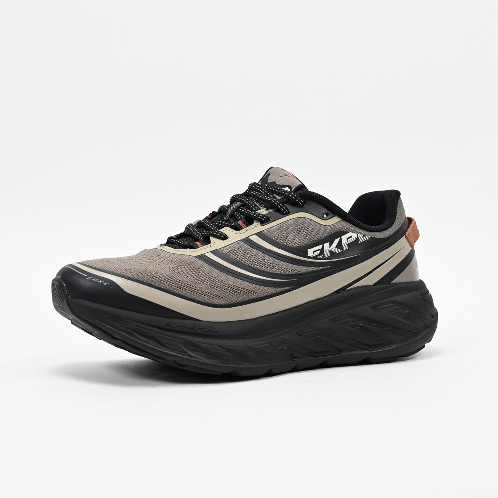 ERKE FOOTWEAR - 11126103357-806