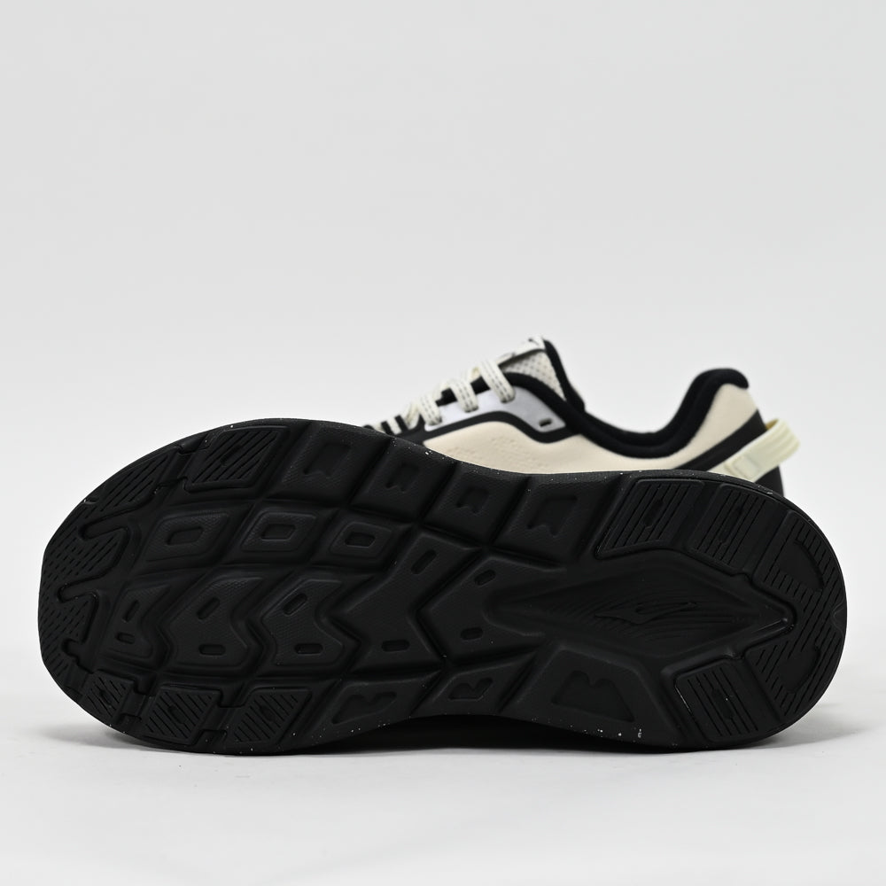 ERKE FOOTWEAR - 12126103357-005