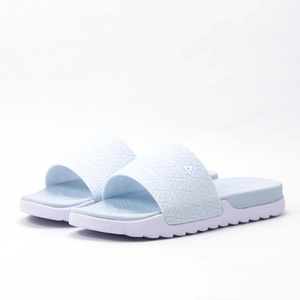 PEAK SLIPPERS - E02768L-D281